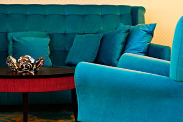 Elite Hotel Adlon | Malmo | Skane | Sweden 18