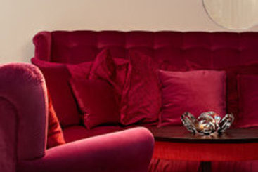 Elite Hotel Adlon | Malmo | Skane | Sweden 19