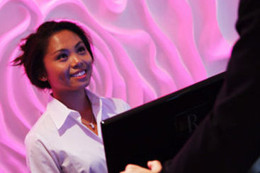 Elite Hotel Adlon | Malmo | Skane | Sweden 2