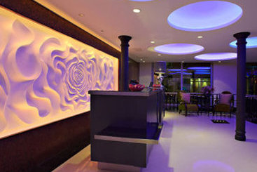 Elite Hotel Adlon | Malmo | Skane | Sweden 3