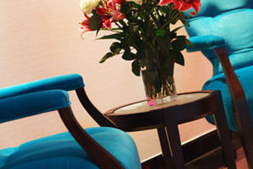 Elite Hotel Adlon | Malmo | Skane | Sweden 5