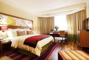 Elite Hotel Adlon | Malmo | Skane | Sweden 7