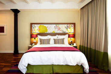 Elite Hotel Adlon | Malmo | Skane | Sweden 9