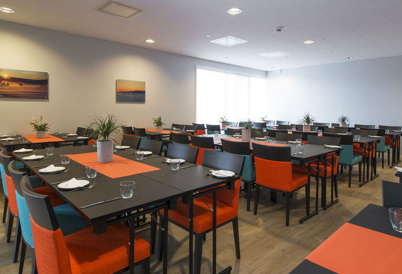 Thon Hotel Alta | Alta | Finnmark | Norway 1