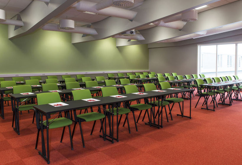 Thon Hotel Alta | Alta | Finnmark | Norway 14