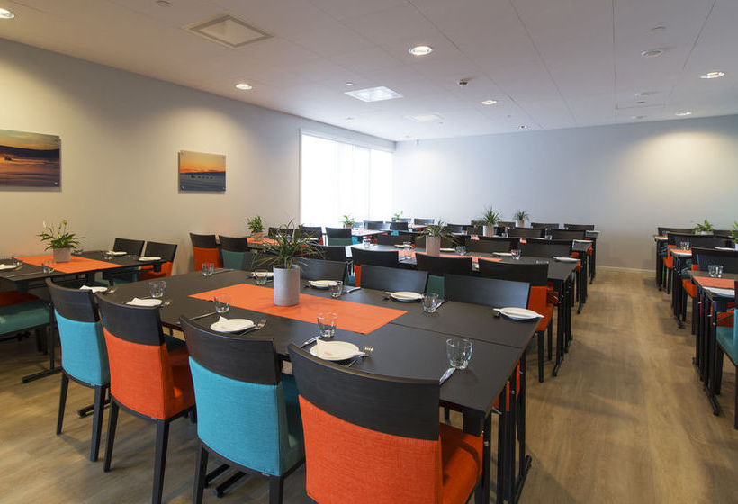 Thon Hotel Alta | Alta | Finnmark | Norway 2