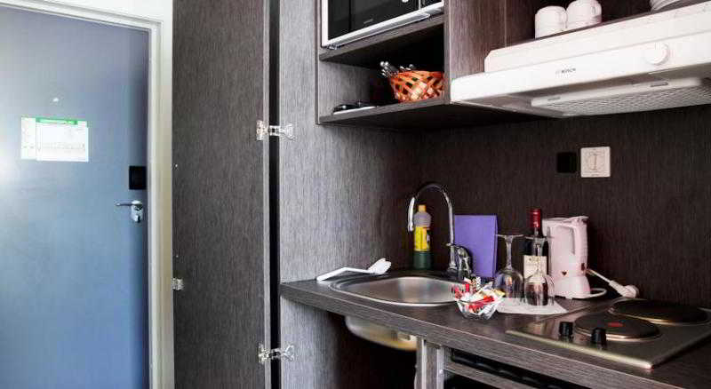 Thon Hotel Alta | Alta | Finnmark | Norway 20