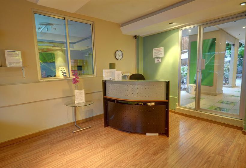 San Roque Panama | Ciudad de Panama | Panamá | Panamá 1