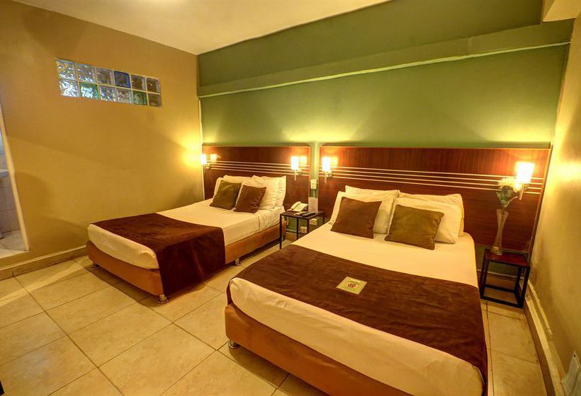 San Roque Panama | Ciudad de Panama | Panamá | Panamá 10