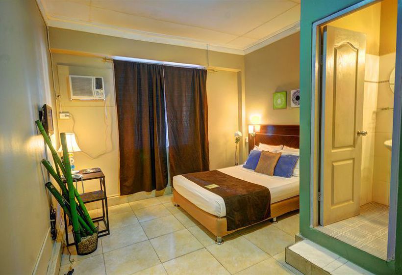 San Roque Panama | Ciudad de Panama | Panamá | Panamá 11