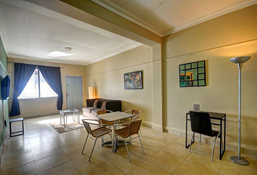 San Roque Panama | Ciudad de Panama | Panamá | Panamá 12