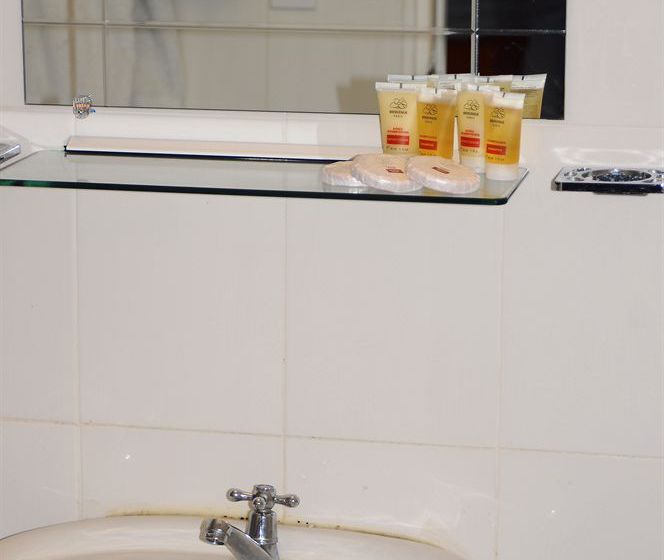 San Roque Panama | Ciudad de Panama | Panamá | Panamá 13