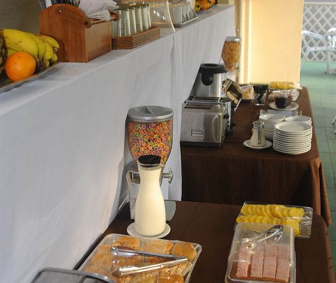 San Roque Panama | Ciudad de Panama | Panamá | Panamá 14