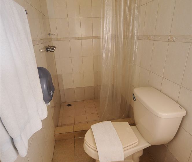 San Roque Panama | Ciudad de Panama | Panamá | Panamá 15