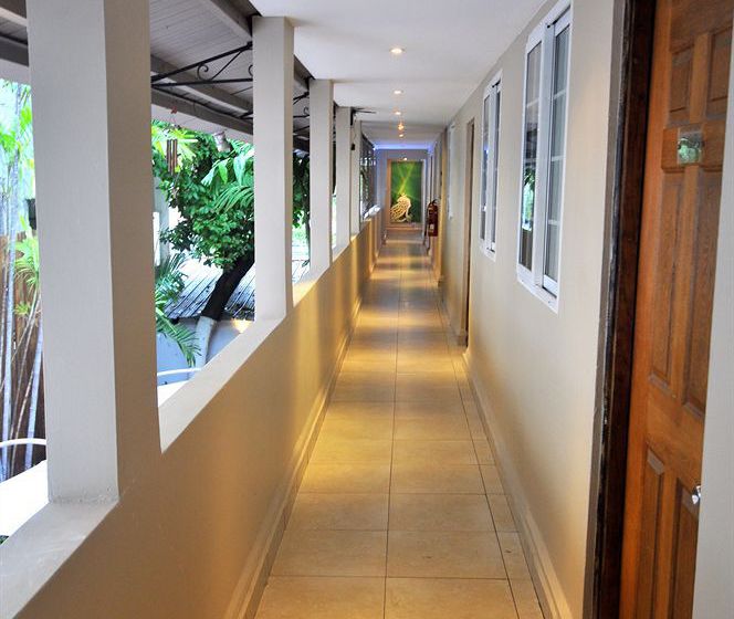 San Roque Panama | Ciudad de Panama | Panamá | Panamá 16