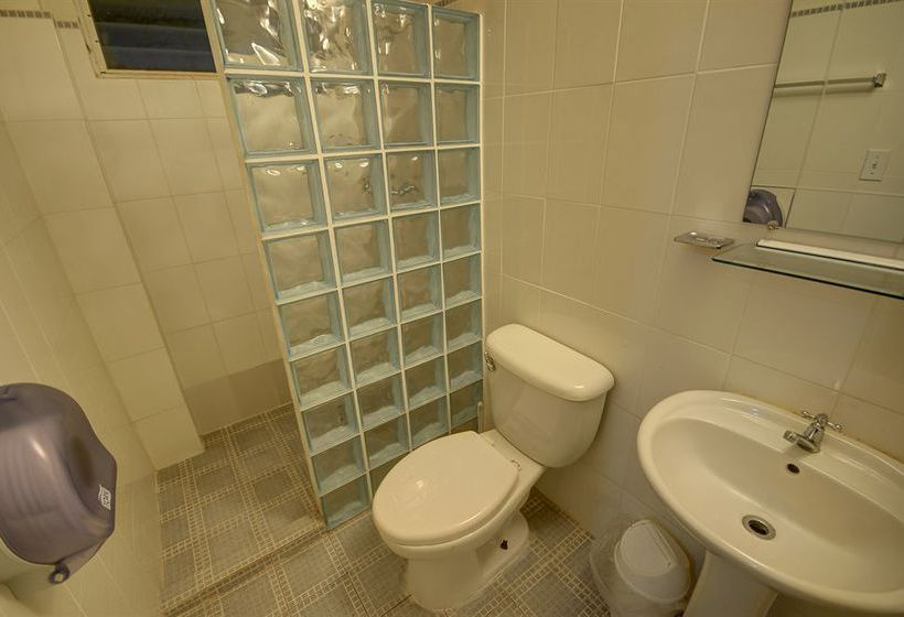 San Roque Panama | Ciudad de Panama | Panamá | Panamá 3