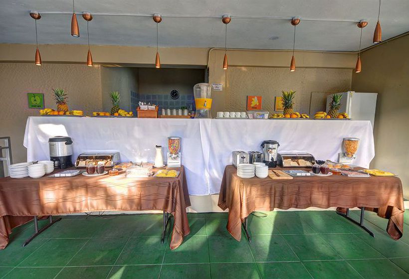 San Roque Panama | Ciudad de Panama | Panamá | Panamá 4