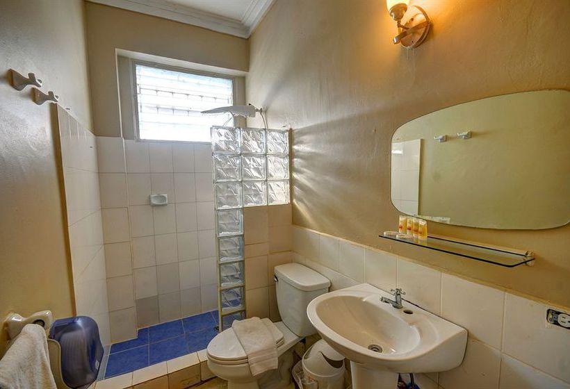 San Roque Panama | Ciudad de Panama | Panamá | Panamá 9