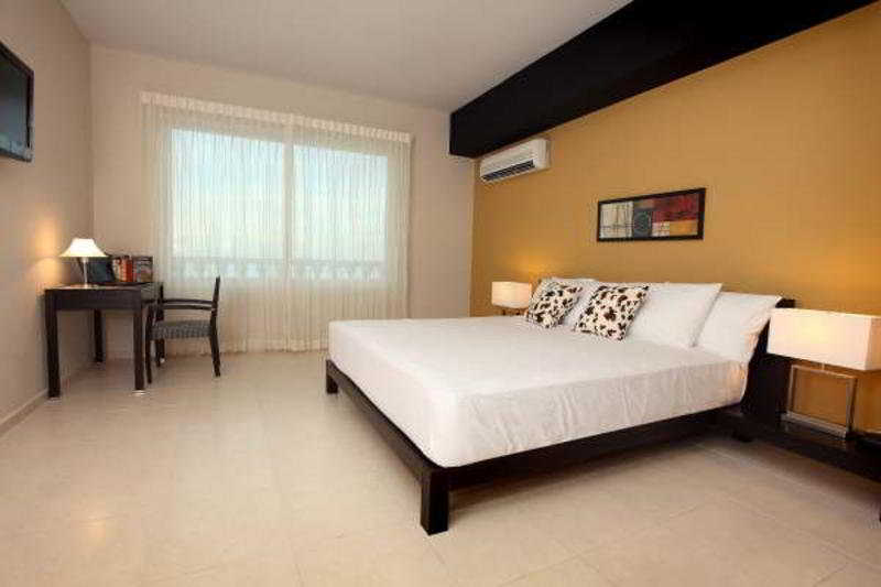 Vista Del Mar | Ciudad de Panama | Panamá | Panamá 3