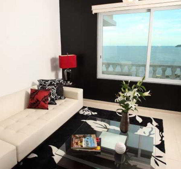 Vista Del Mar | Ciudad de Panama | Panamá | Panamá 4