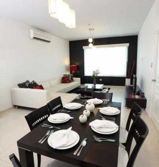 Vista Del Mar | Ciudad de Panama | Panamá | Panamá 5