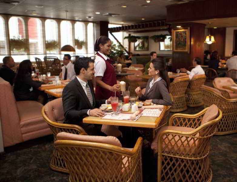 Hotel El Ejecutivo | Ciudad de Panama | Panamá | Panamá 12