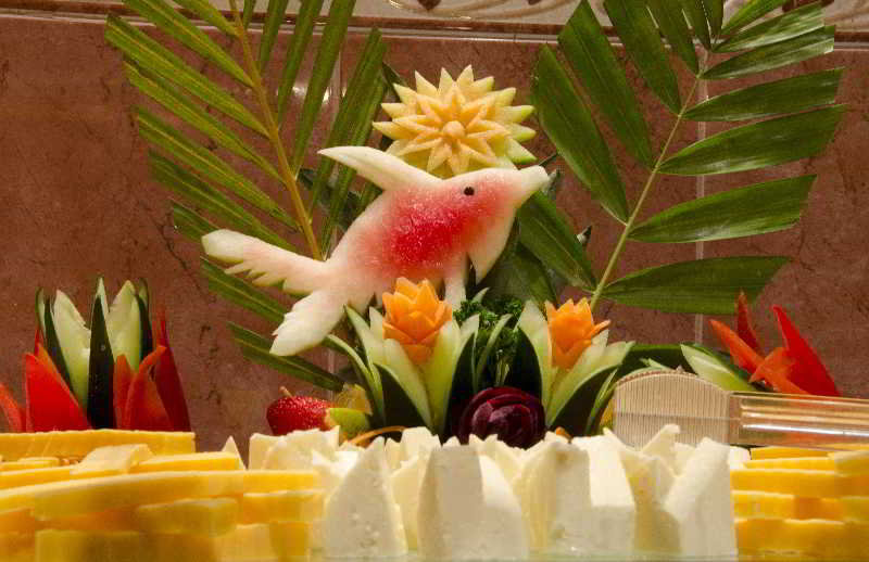 Hotel El Ejecutivo | Ciudad de Panama | Panamá | Panamá 5