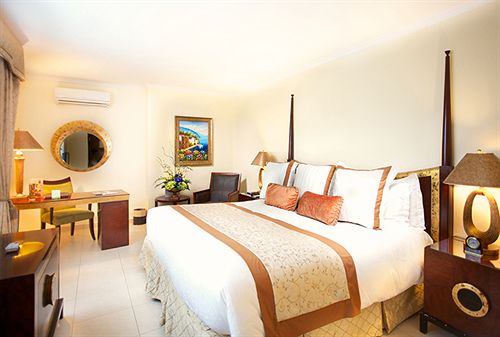 Hotel Toscana Inn | Ciudad de Panama | Panamá | Panamá 9