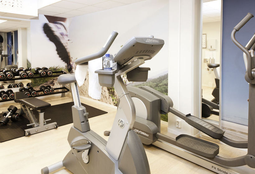 Hotel Scandic Haugesund | Haugesund | Rogaland | Norway 13