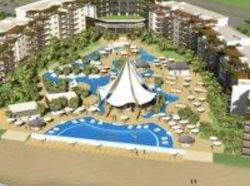 Hotel Las Perlas Playa Blanca Farallon