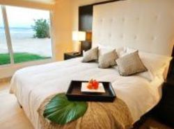 Hotel Las Perlas Playa Blanca | Farallon | Coclé | Panamá 1