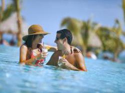 Hotel Las Perlas Playa Blanca | Farallon | Coclé | Panamá 11