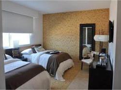 Hotel Las Perlas Playa Blanca | Farallon | Coclé | Panamá 13