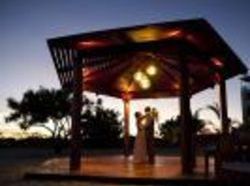 Hotel Las Perlas Playa Blanca | Farallon | Coclé | Panamá 14