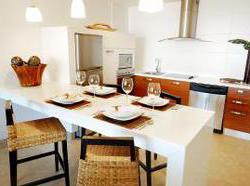 Hotel Las Perlas Playa Blanca | Farallon | Coclé | Panamá 15