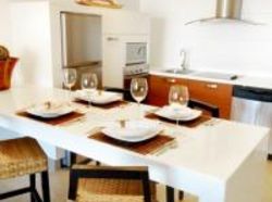 Hotel Las Perlas Playa Blanca | Farallon | Coclé | Panamá 2