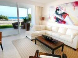 Hotel Las Perlas Playa Blanca | Farallon | Coclé | Panamá 3