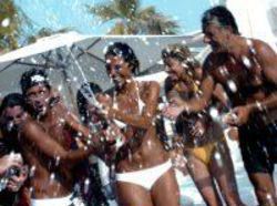 Hotel Las Perlas Playa Blanca | Farallon | Coclé | Panamá 4