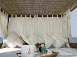 Hotel Las Perlas Playa Blanca | Farallon | Coclé | Panamá 5