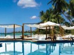 Hotel Las Perlas Playa Blanca | Farallon | Coclé | Panamá 7