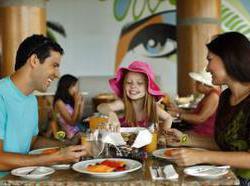 Hotel Las Perlas Playa Blanca | Farallon | Coclé | Panamá 8