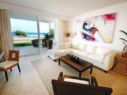 Hotel Las Perlas Playa Blanca | Farallon | Coclé | Panamá 9