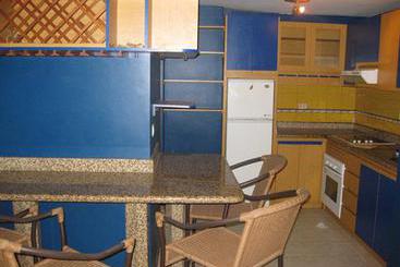 Apartamentos Executive Flats | Caracas | Venezuela | América del Sur 2