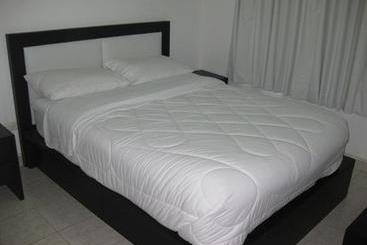 Apartamentos Executive Flats | Caracas | Venezuela | América del Sur 3