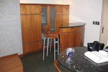 Apartamentos Executive Flats | Caracas | Venezuela | América del Sur 4