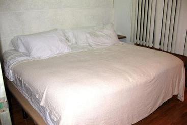 Apartamentos Executive Flats | Caracas | Venezuela | América del Sur 8