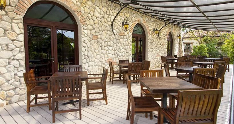 Hotel Los Mandarinos Boutique Spa & | El Valle de Anton | Coclé | Panamá 1