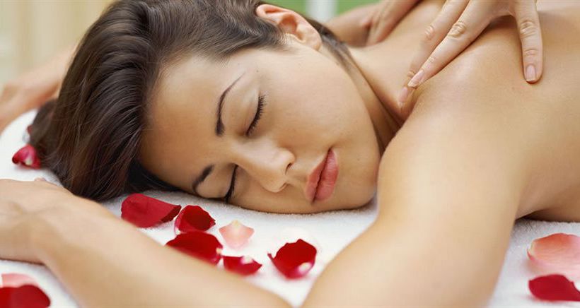 Hotel Los Mandarinos Boutique Spa & | El Valle de Anton | Coclé | Panamá 11