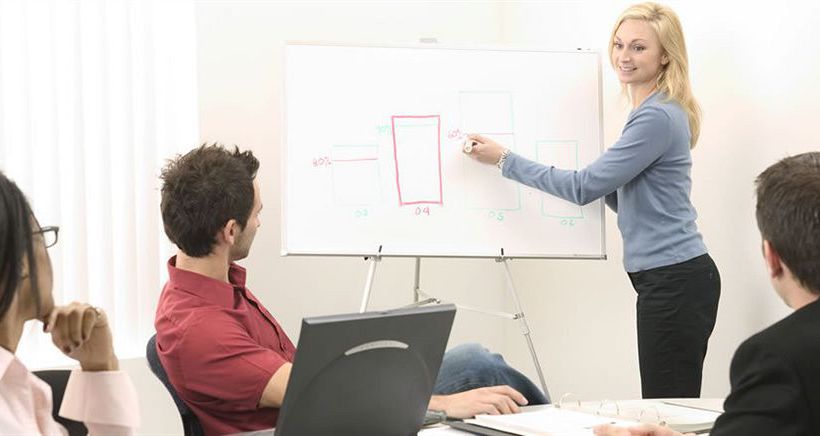 Hotel Los Mandarinos Boutique Spa & | El Valle de Anton | Coclé | Panamá 13