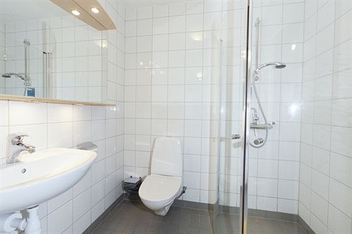 Hotell Kvarntorget | Uppsala | Uppsala Lan | Sweden 2